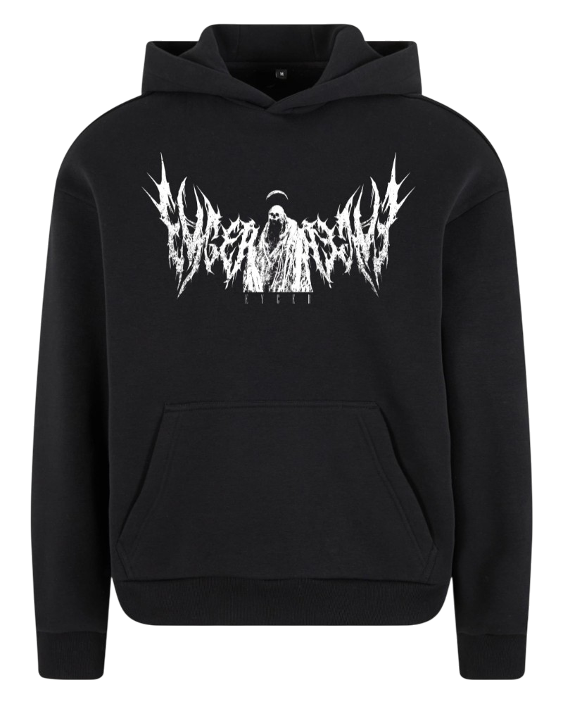 EYCER Hoodie