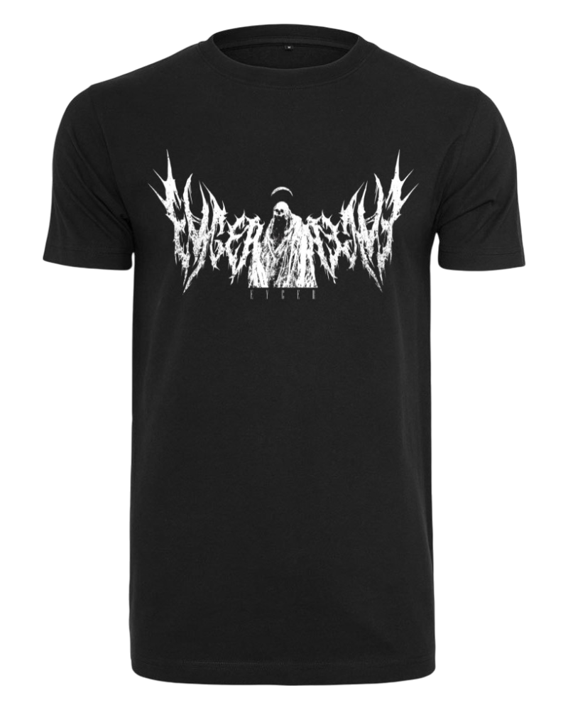 EYCER T-Shirt